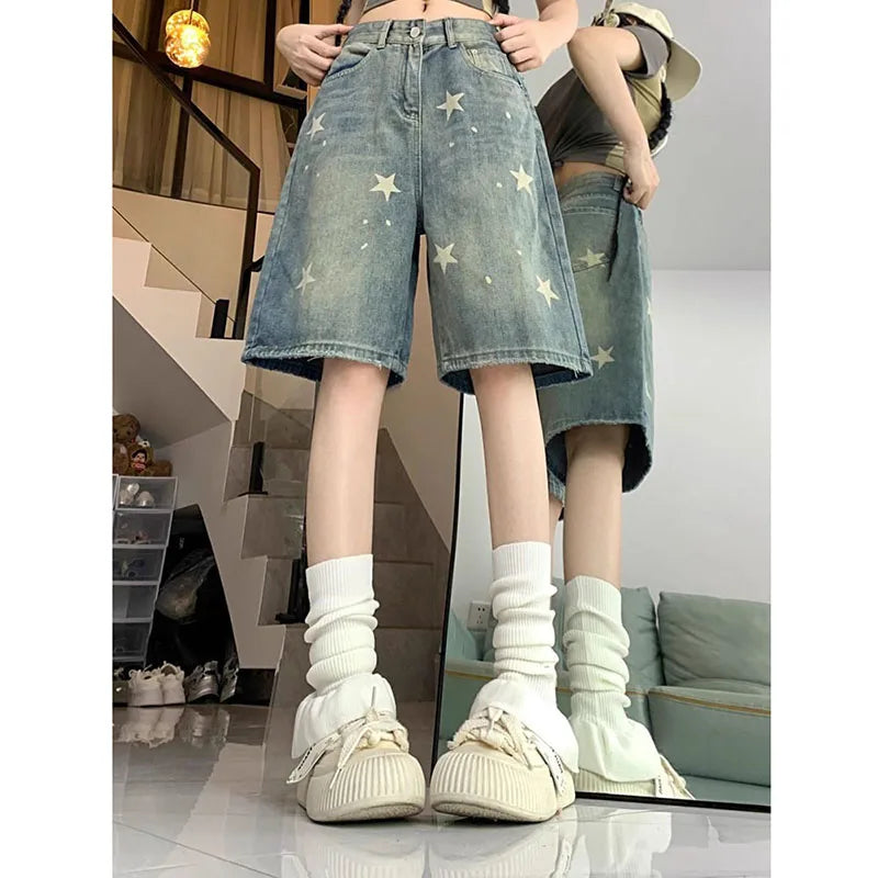 American Style Vintage Women&