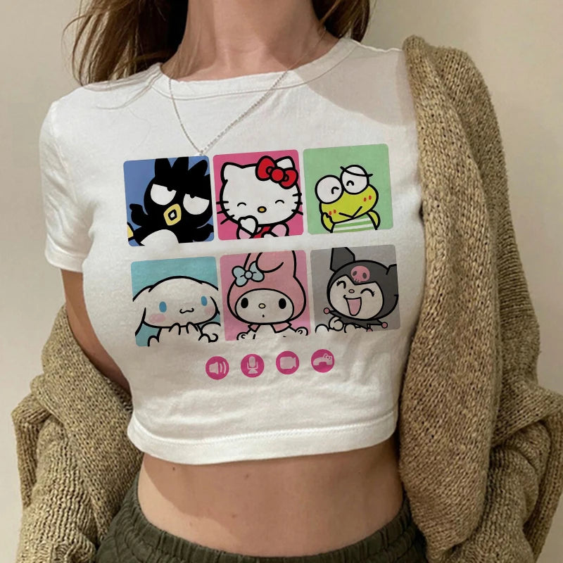 49765788942610|49765788975378|49765789040914|49765789106450