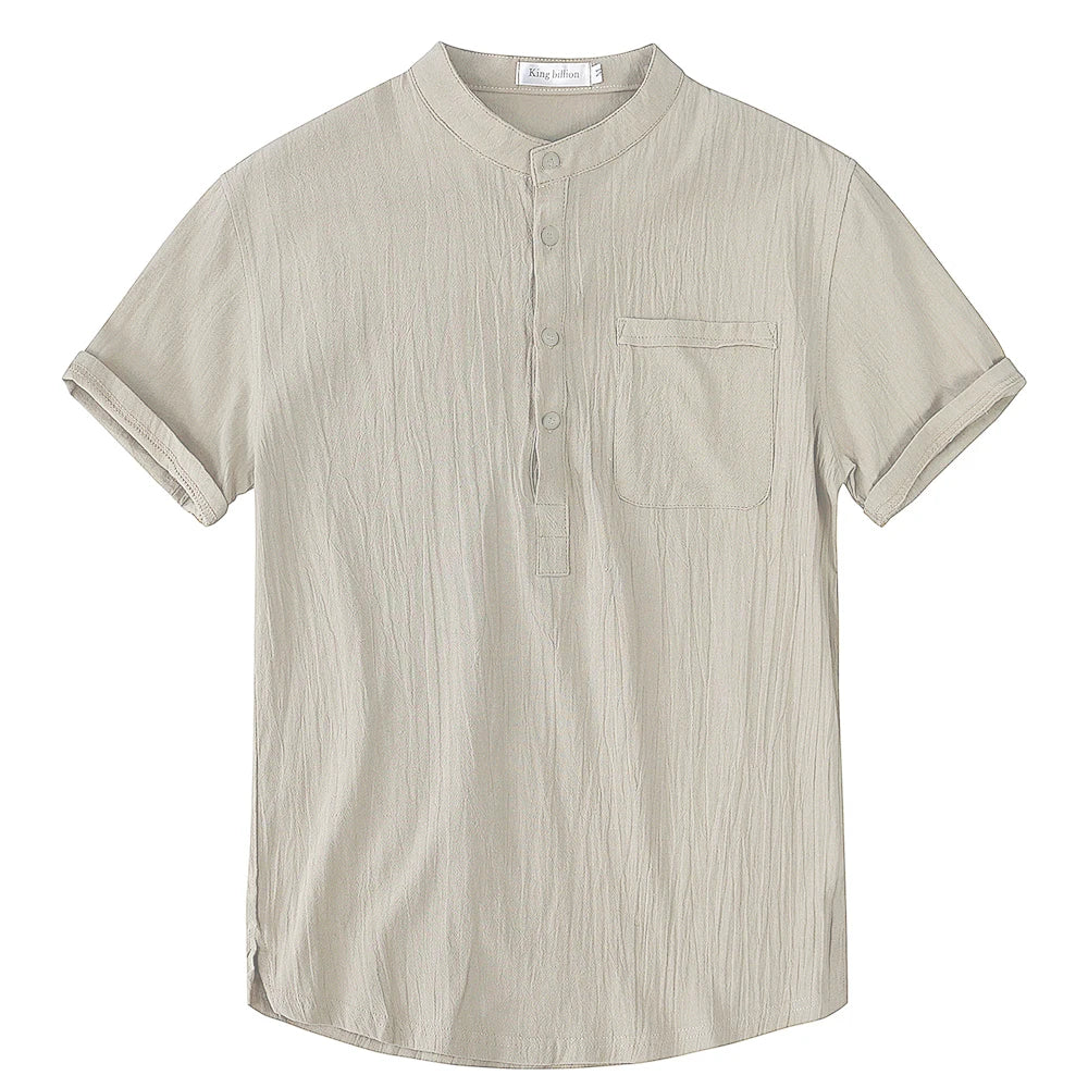 Summer Men&
