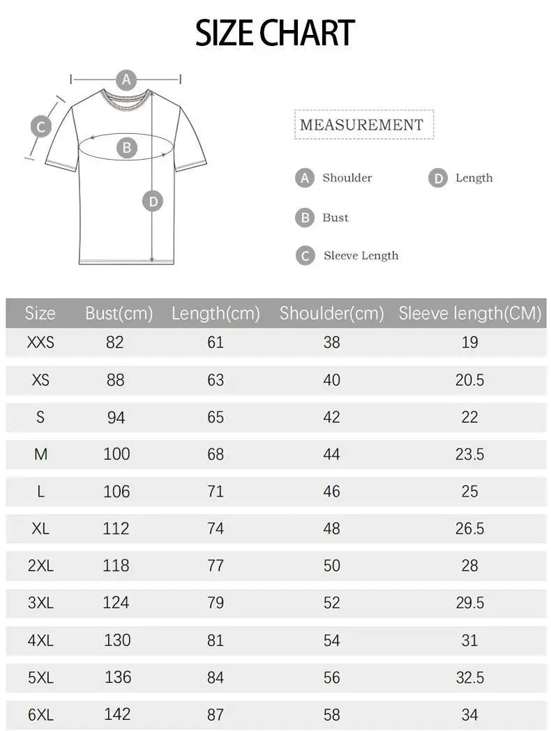 TV Heated Rivalry Hockey Jersey | Ilya Rozanov Role-Play Short-Sleeve Y2K Streetwear Crew Neck T-Shirt