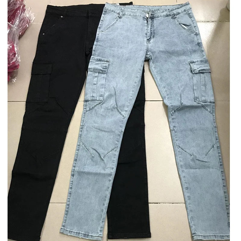 Men&