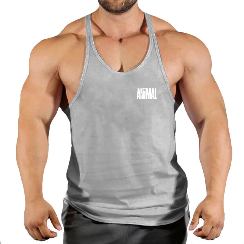 Men&