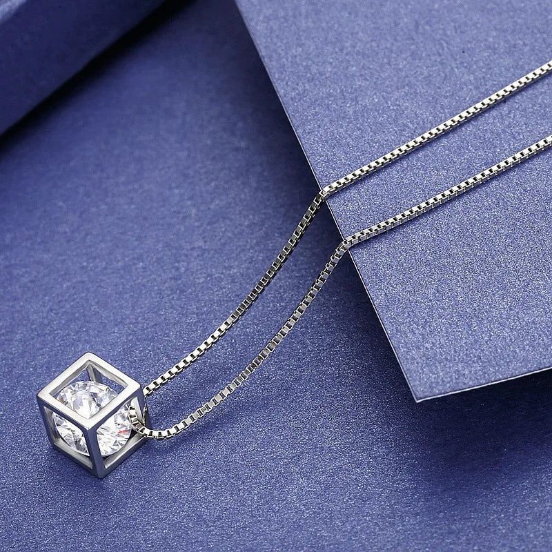 50336253968658