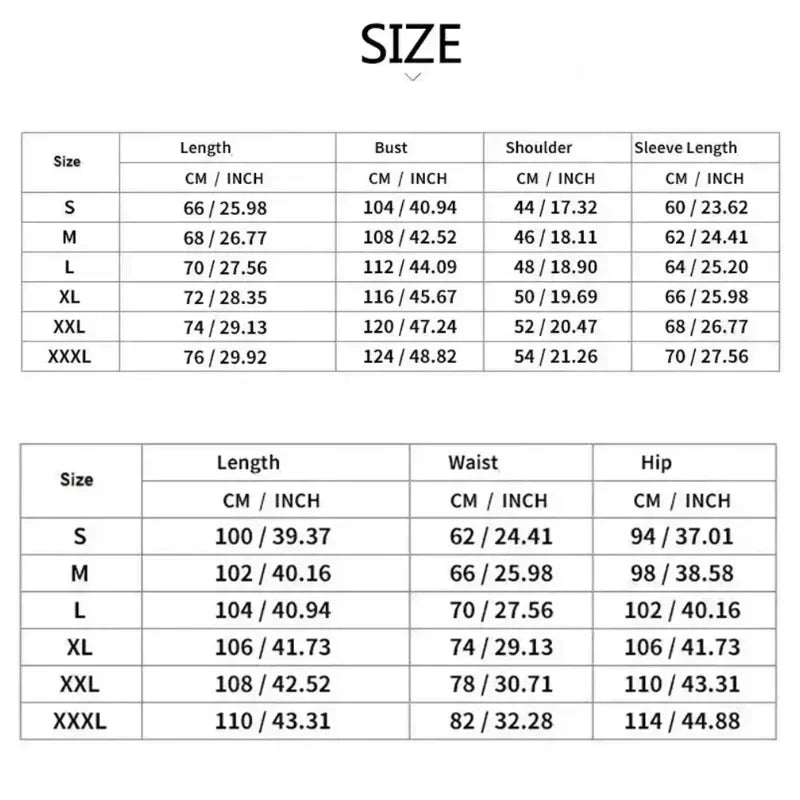 2025 Spring and autumn outdoor fitness basketball casual sportwear set fashion men&