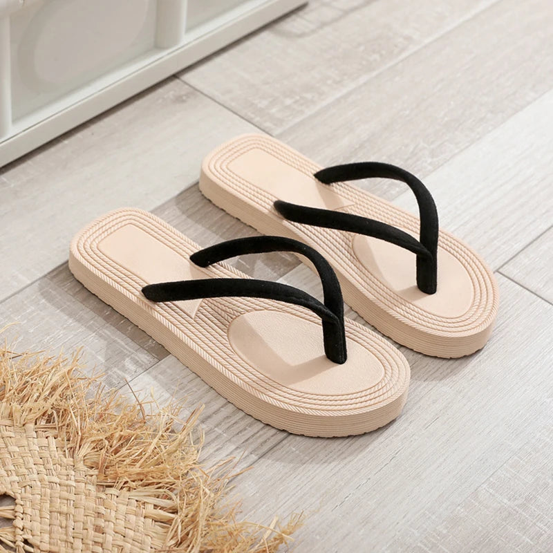 Fashion Retro Women&
