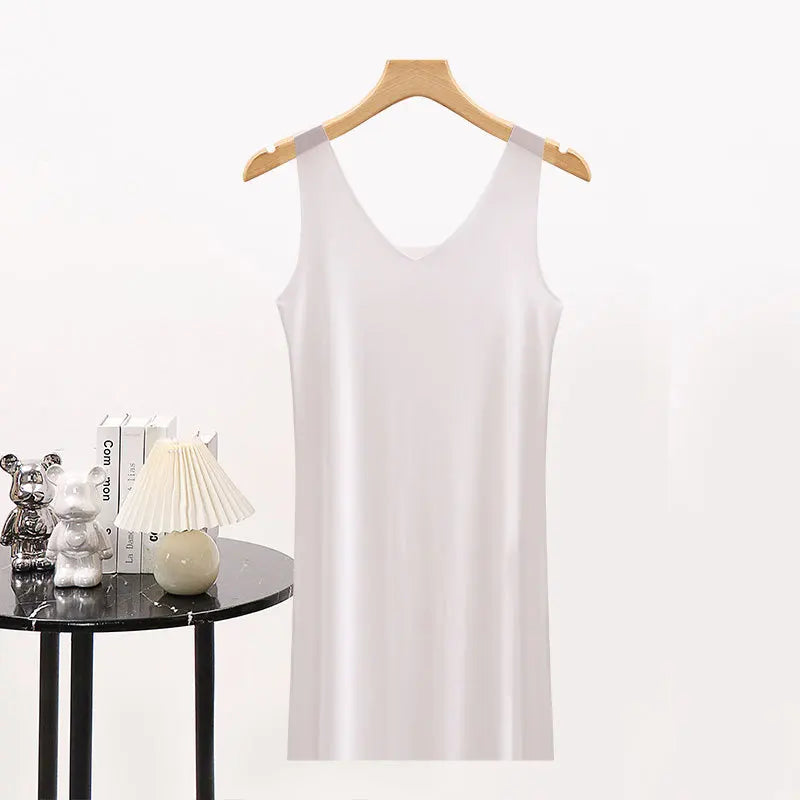 50433635614994|50433635647762|50433635713298|50433635746066|50433635778834