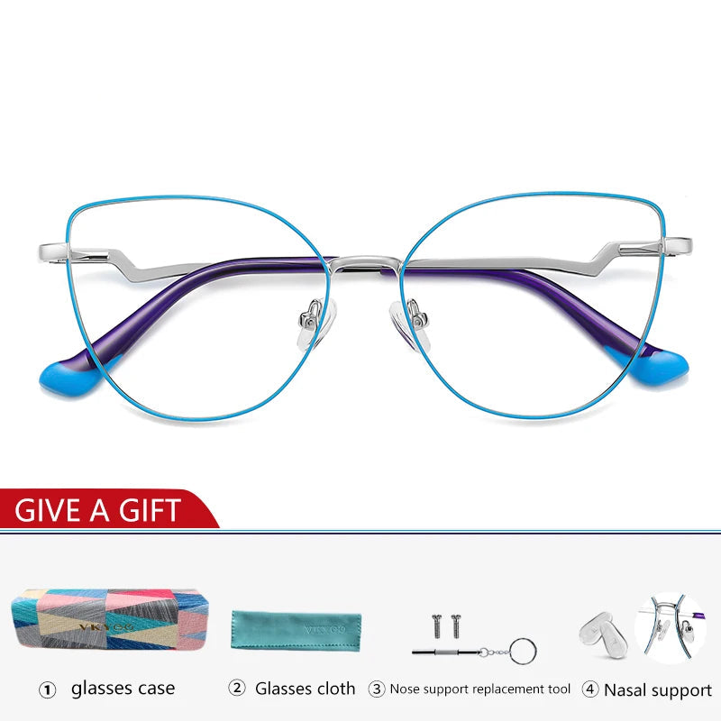 50604273402130|50604273598738|50604273860882|50604274057490|50604274254098|50604274352402|50604274549010|50604274745618|50604274942226|50604275171602|50604275532050|50604275826962|50604276220178|50604276613394|50604277039378|50604277432594