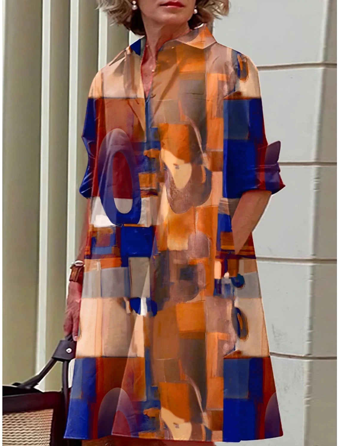 50420275413266|50420275478802|50420275544338