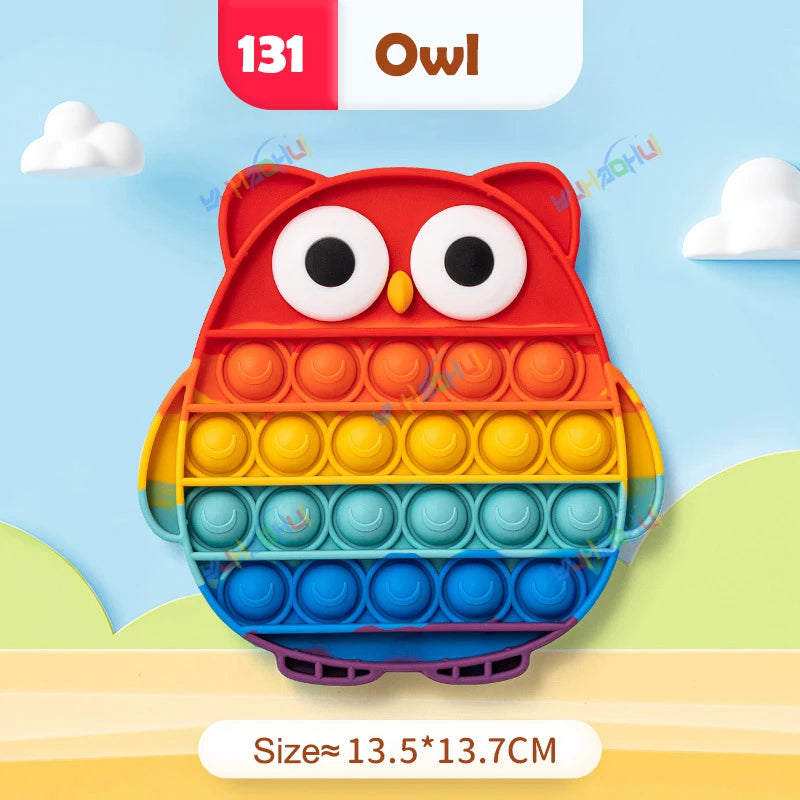 50250896408850
