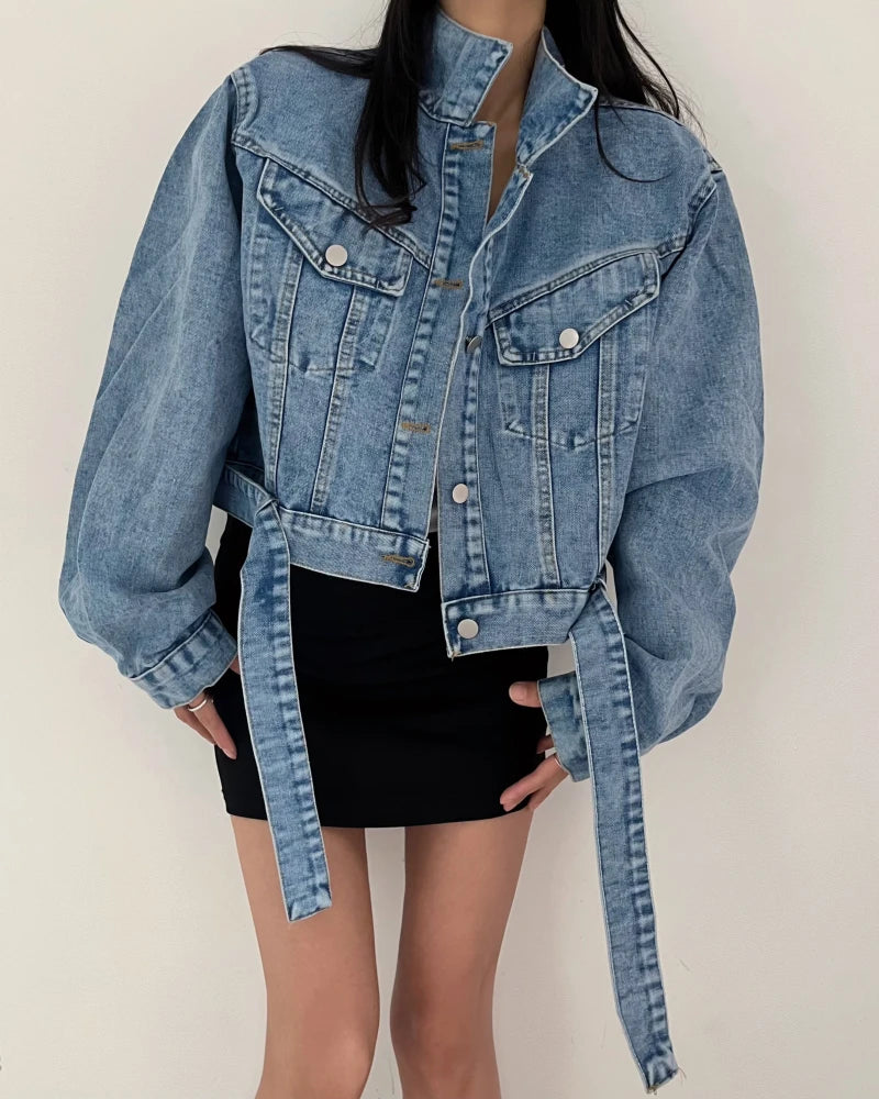 2 colors Women&