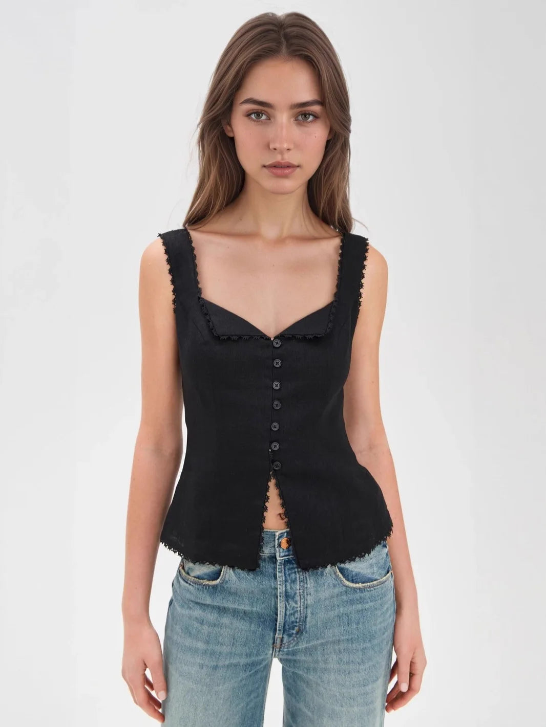 High Quality Hot Sale Wholesale Women&