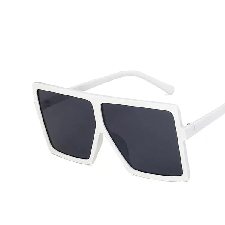 50604248760594|50604249350418