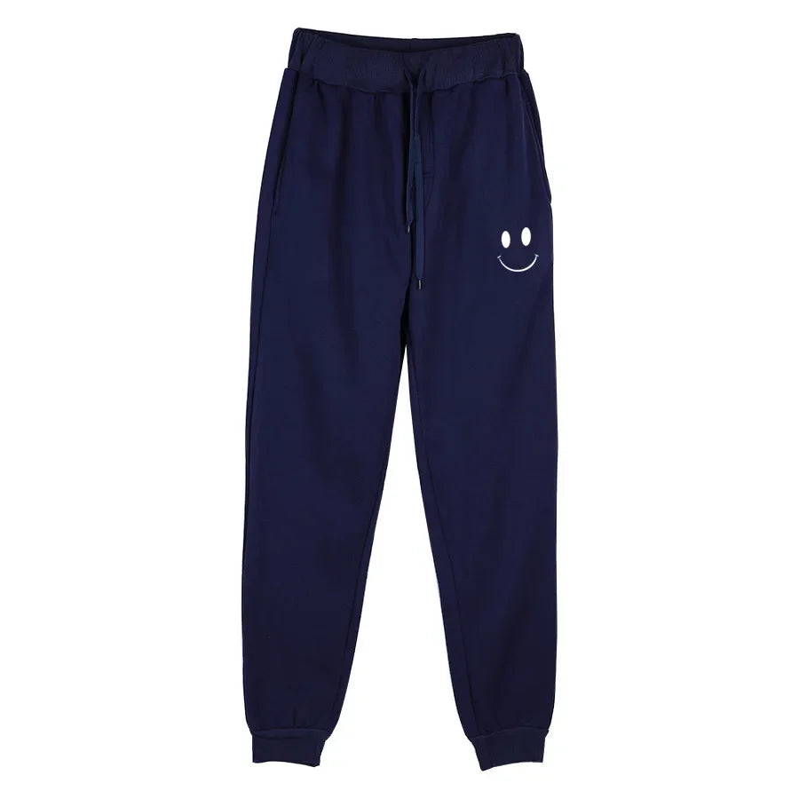 New Versatile Women&