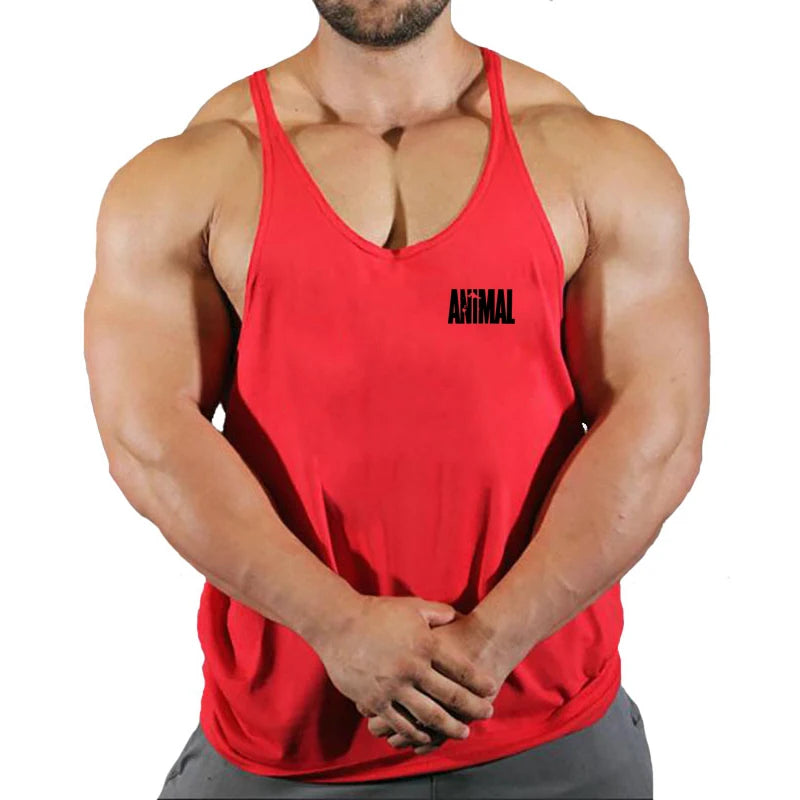Men&