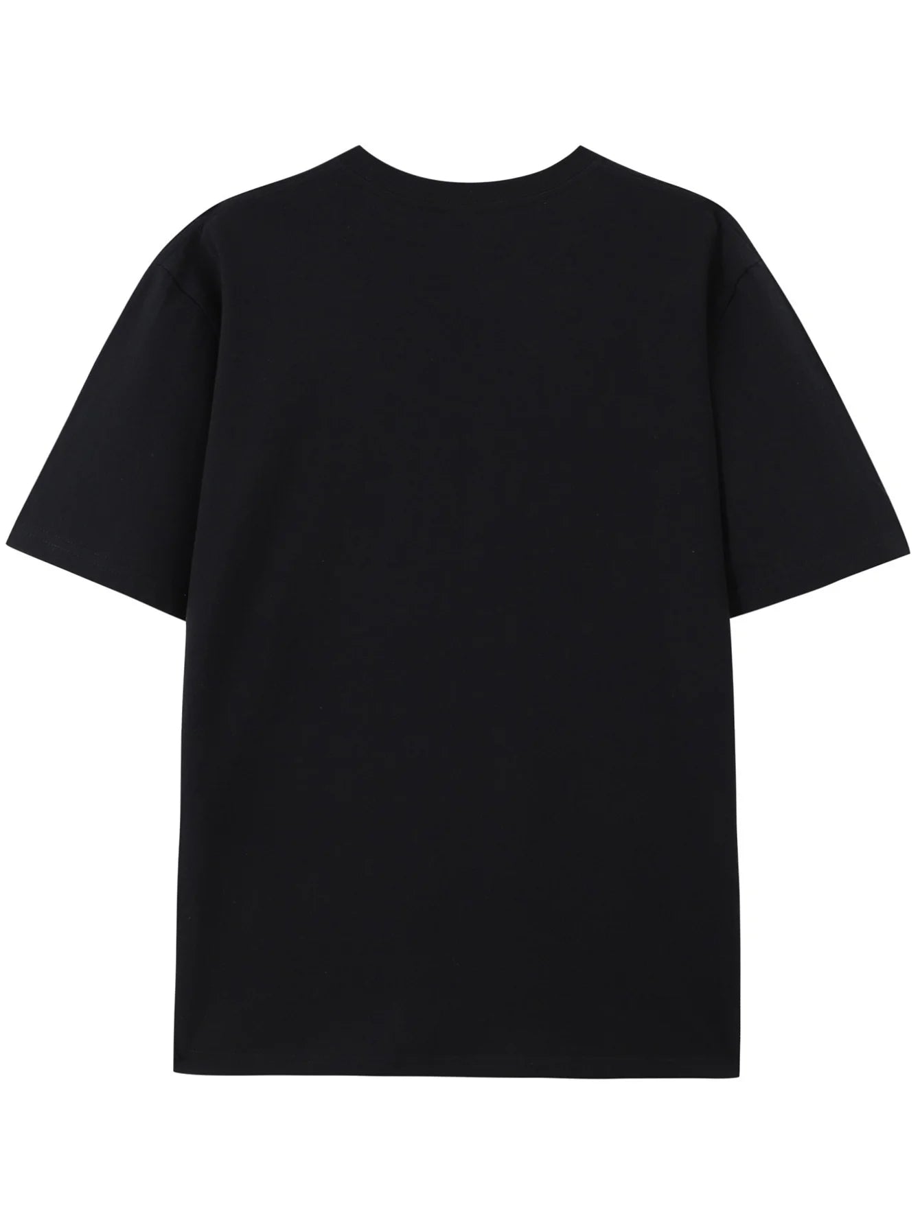 Black Wall Street T-Shirt – Celebrate Black History & Legacy