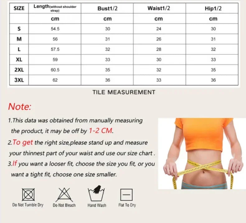 Women’s Lightweight Plus Size Sculpting Bodysuit