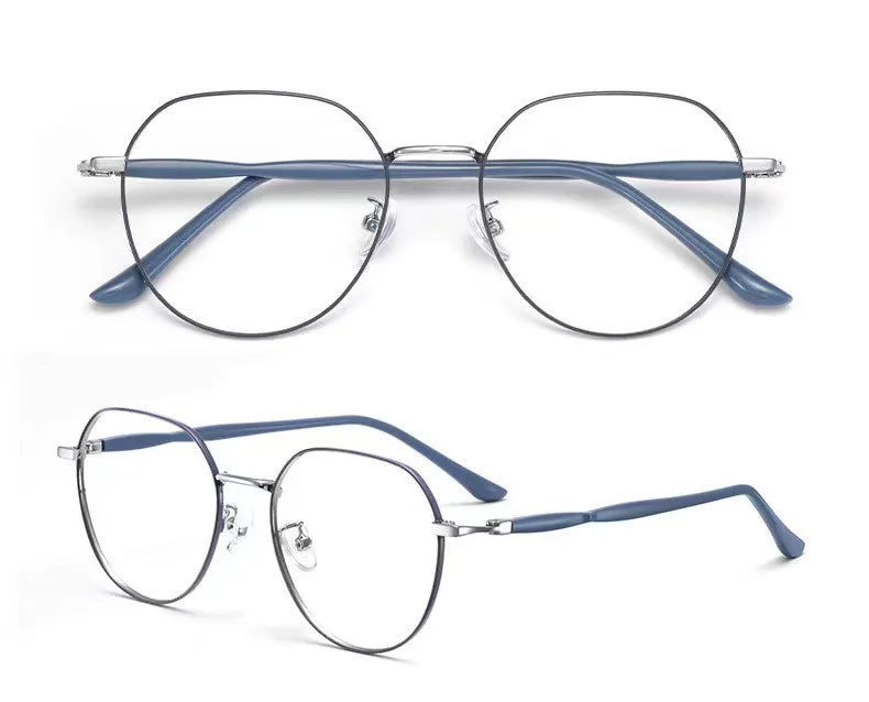 50611360399634|50611360432402|50611360465170|50611360497938|50611360530706|50611360563474|50611360596242|50611360629010|50611360661778|50611360694546