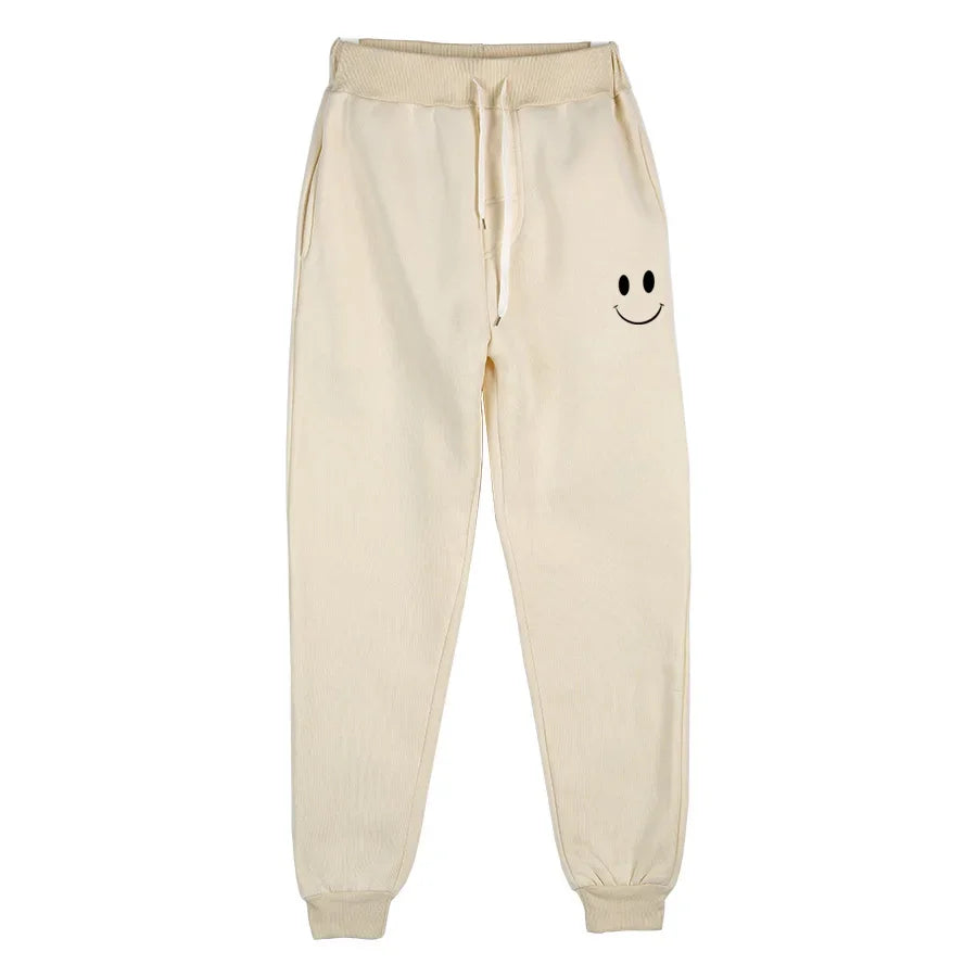 New Versatile Women&