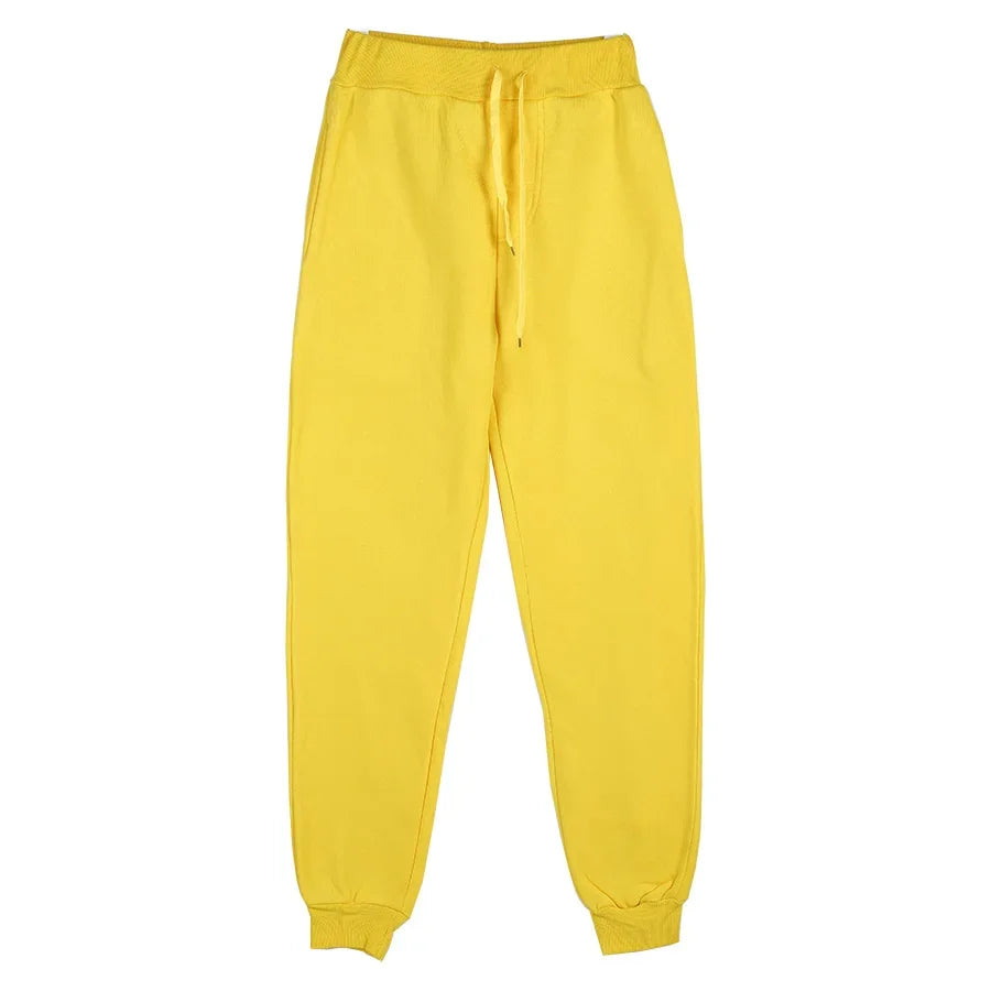 New Versatile Women&