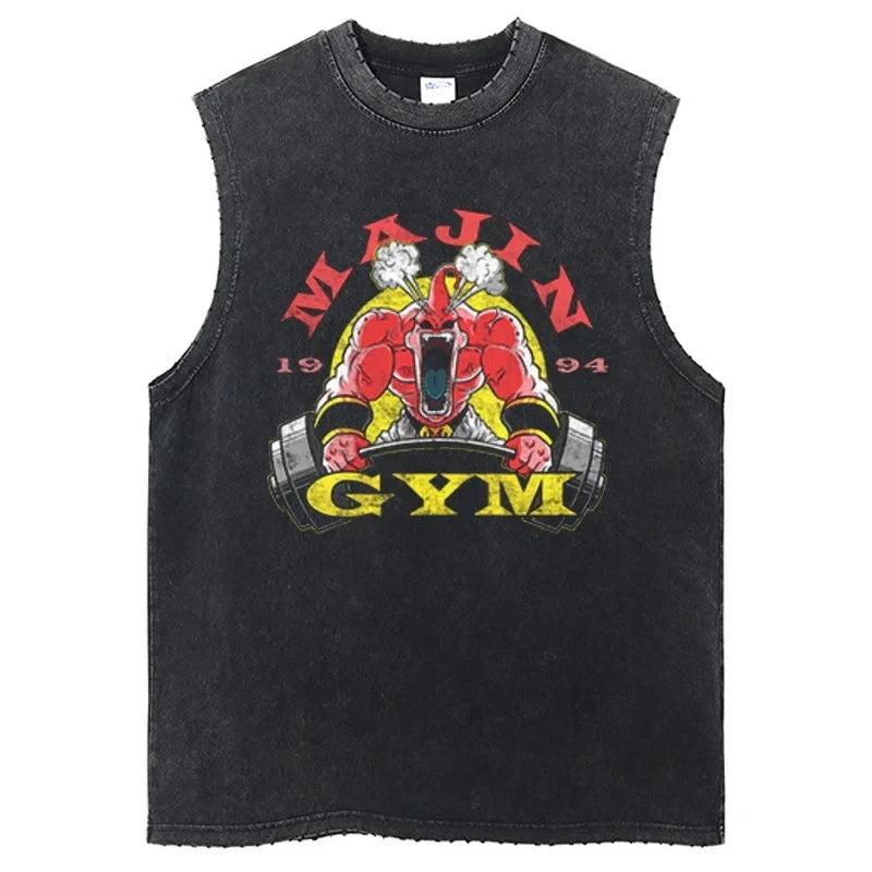 T-shirt Men&