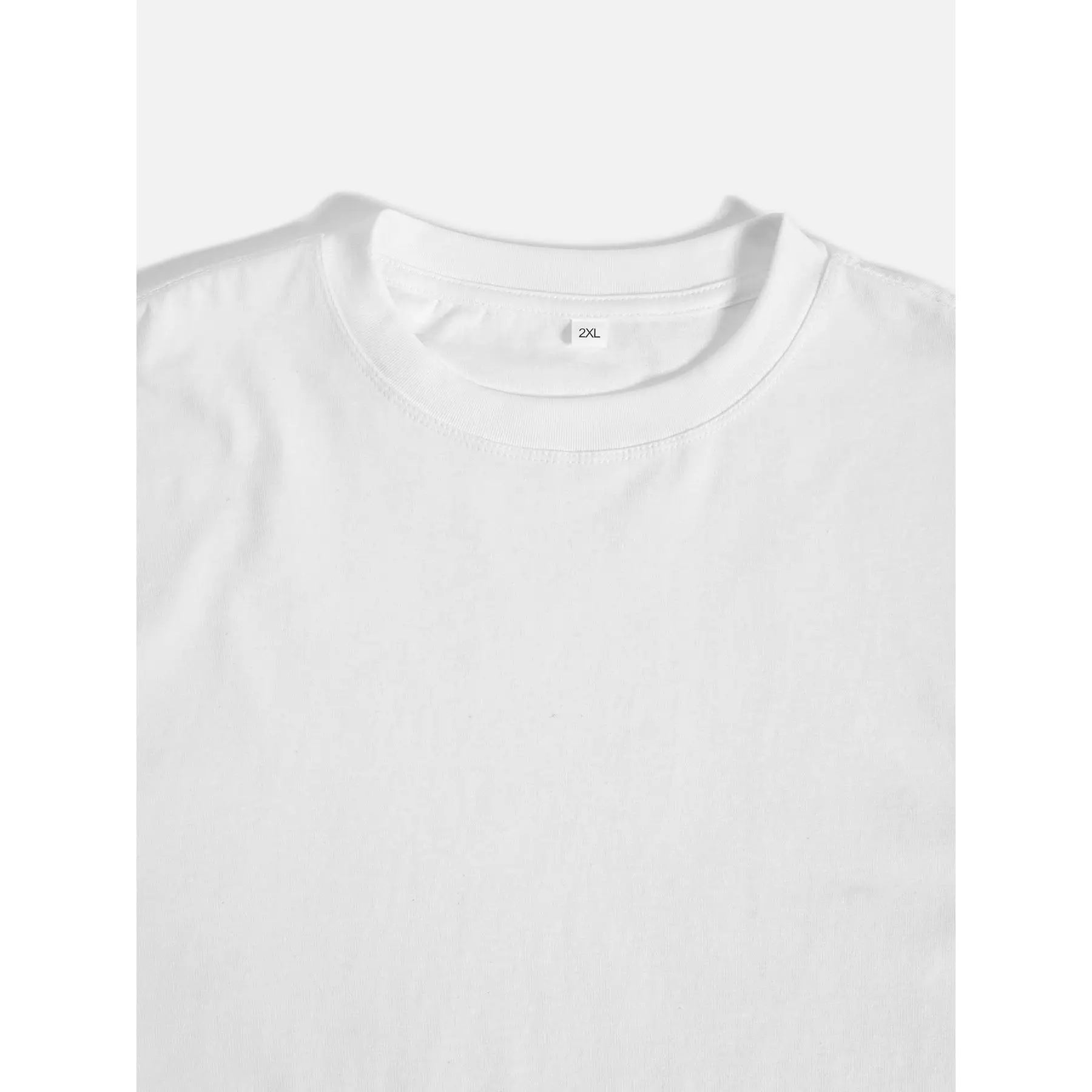 Funny Christian “Work for God” Graphic Tee