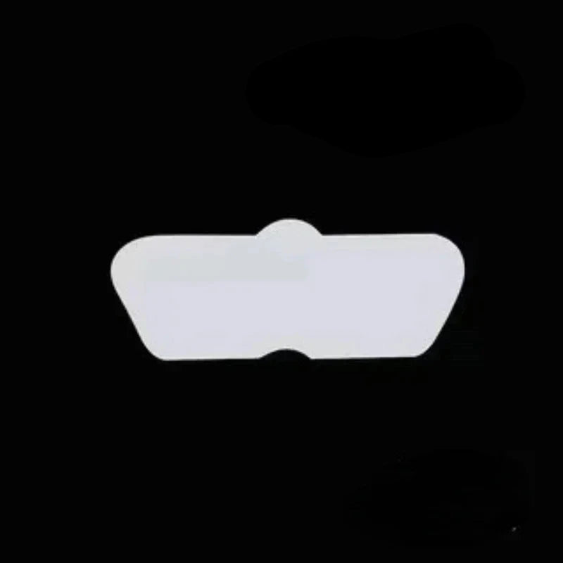49809430249746