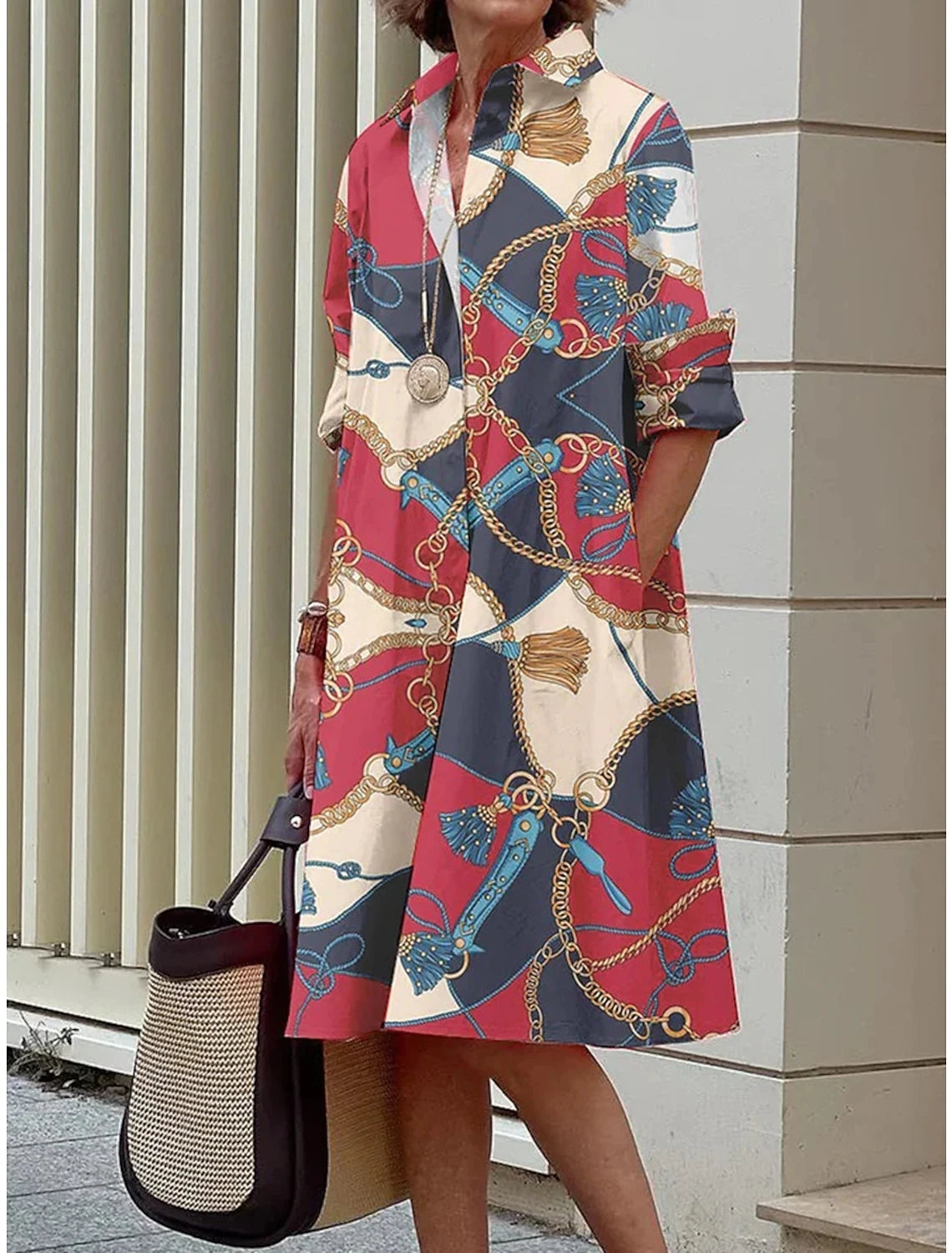 50420273578258|50420273611026|50420273643794