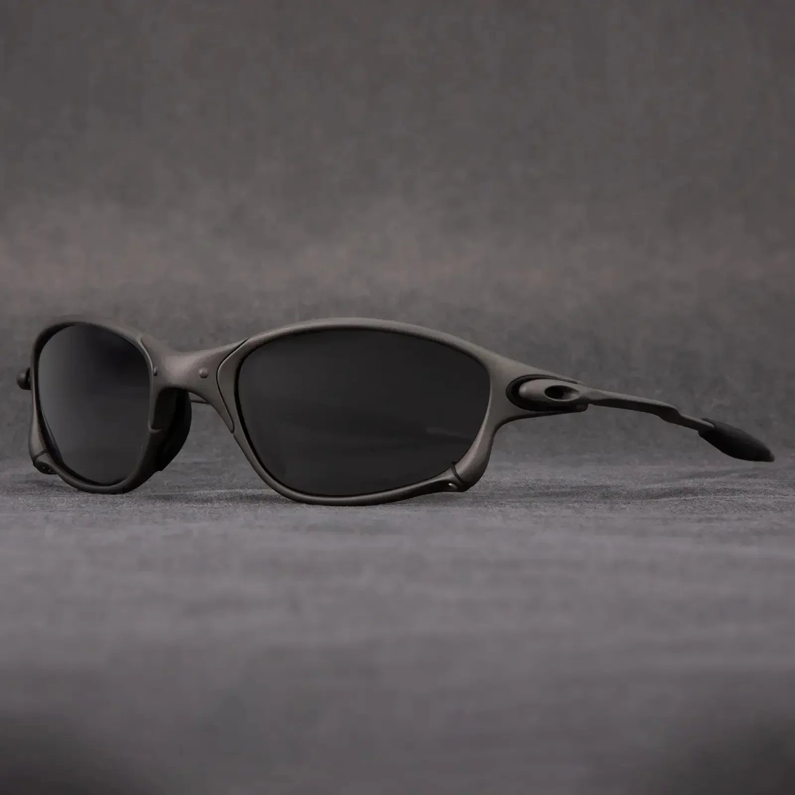 MTB Polarized Cycling Sunglasses
