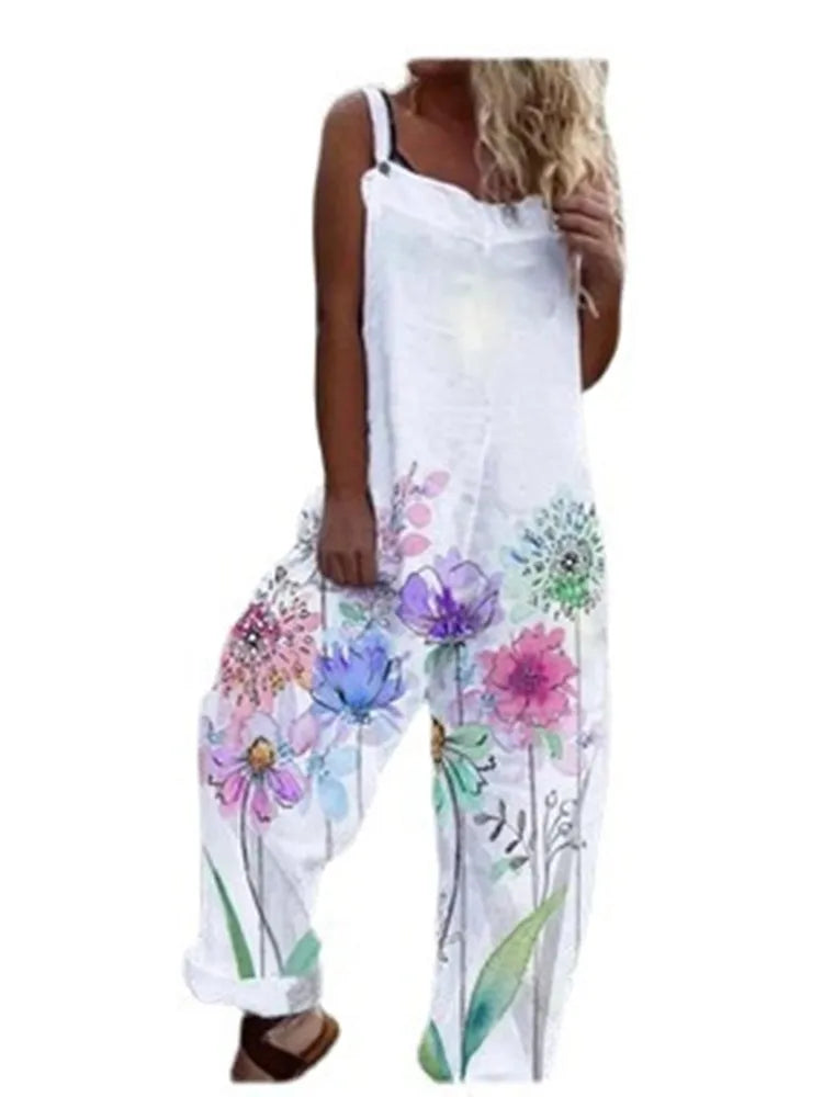 49711261483282|49711261516050|49711261548818|49711261581586|49711261614354|49711261647122