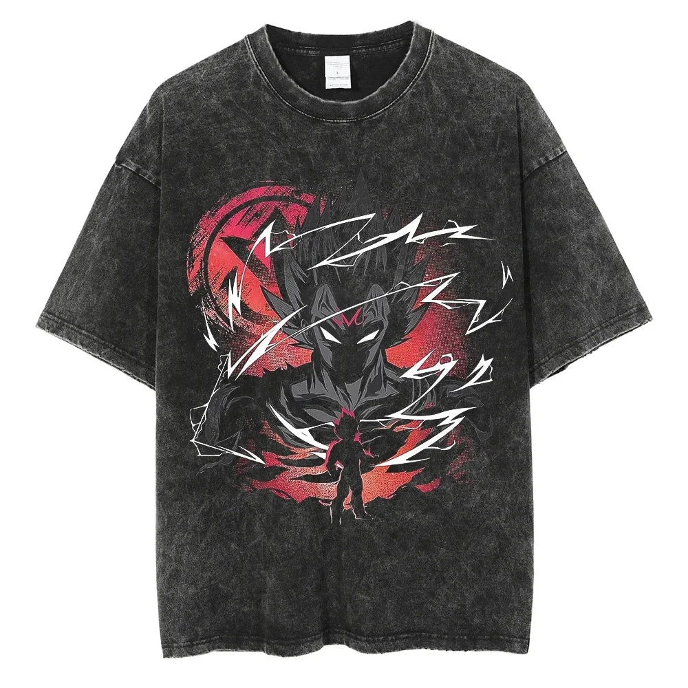 T-shirt Men&