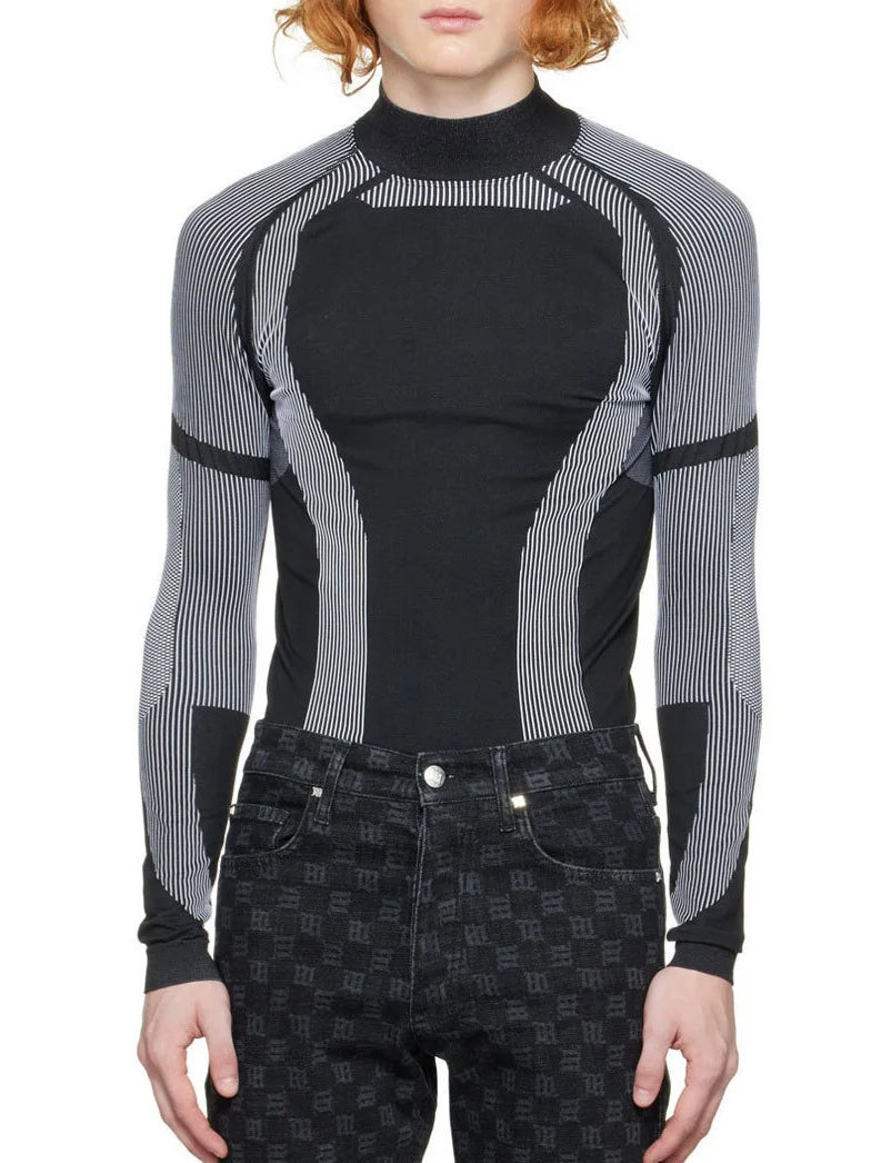 2025 Fashion New Men&