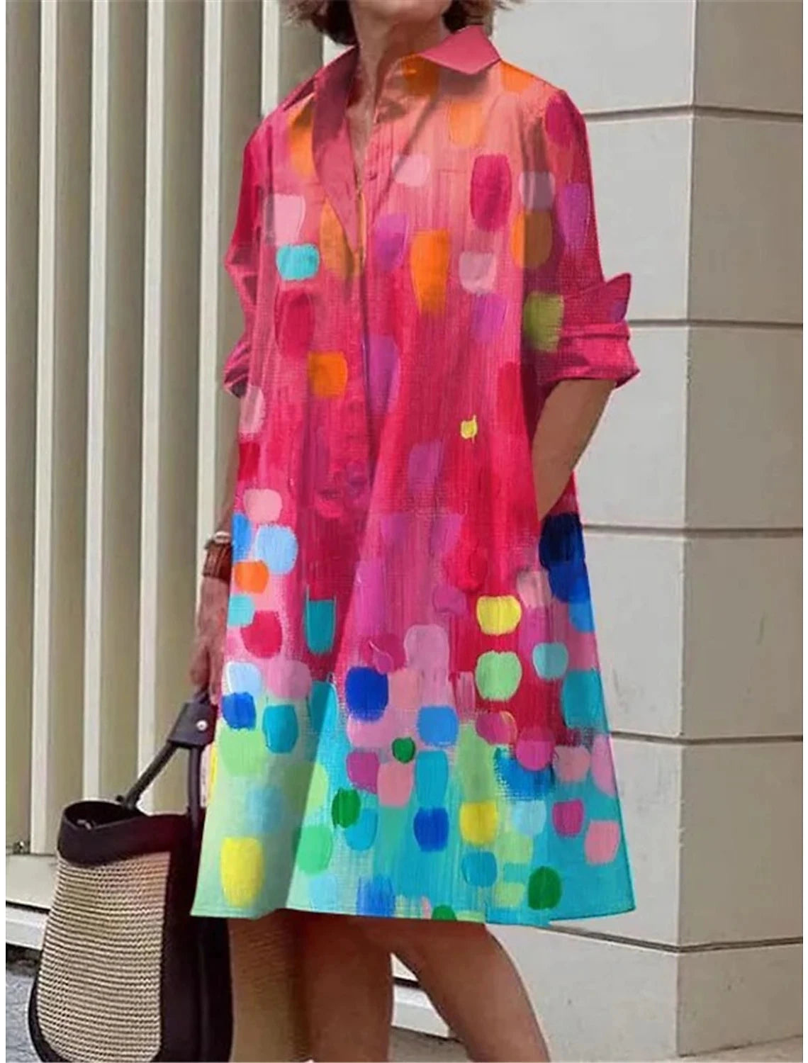 50420274266386|50420274299154|50420274331922