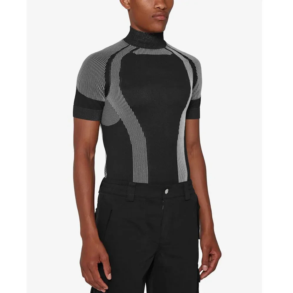 2025 Fashion New Men&