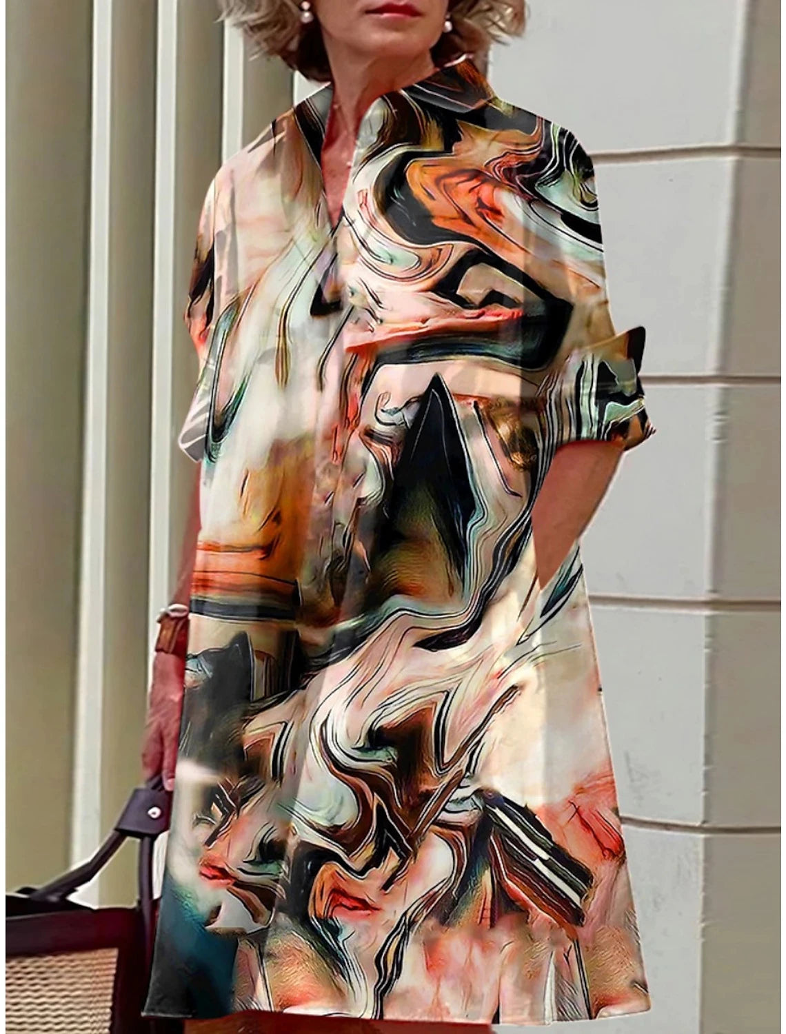 50420274462994|50420274495762|50420274528530