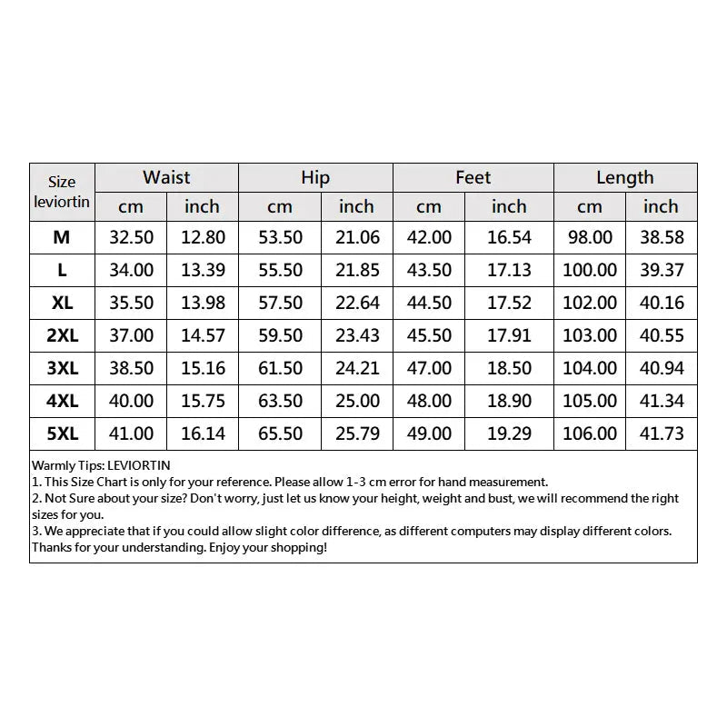 Oversized Streetwear Joggers with Drop-Crotch & Straight Leg