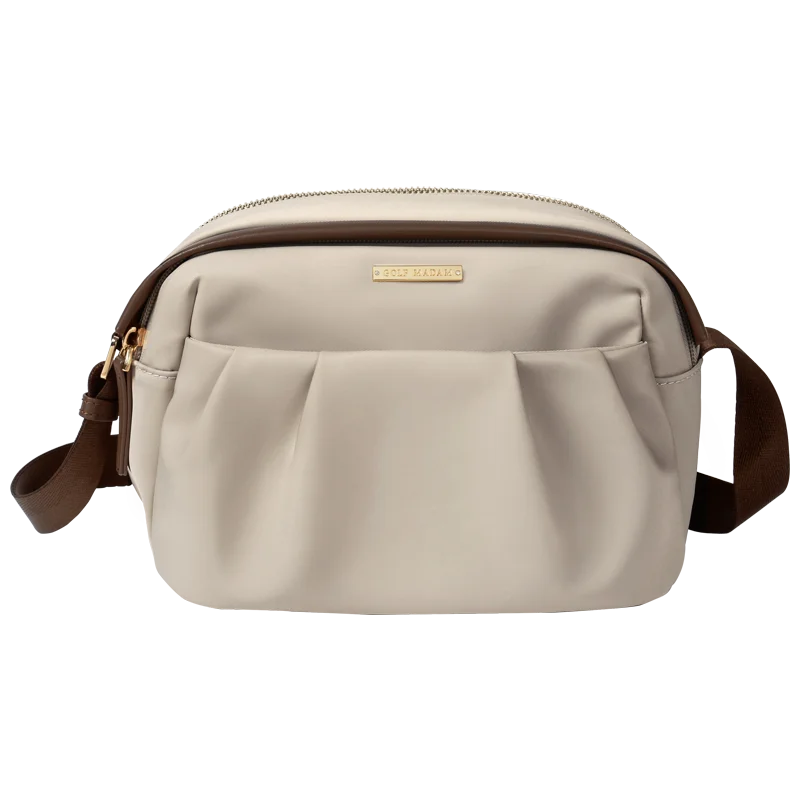 GOLF Crossbody Bag for Ladies