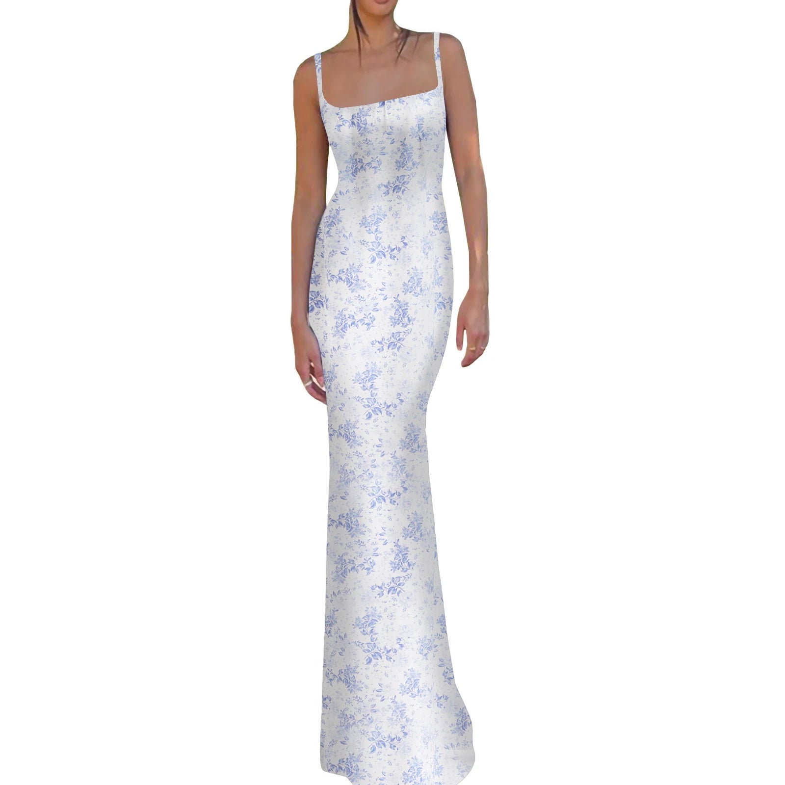 50421087764754|50421087830290|50421088157970