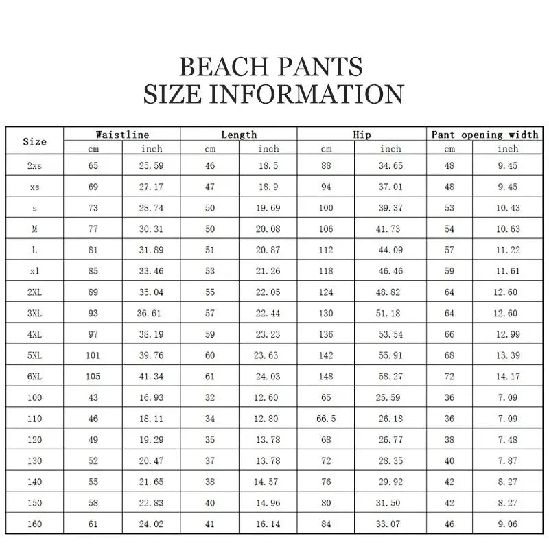 Men’s Quick-Dry Training Shorts