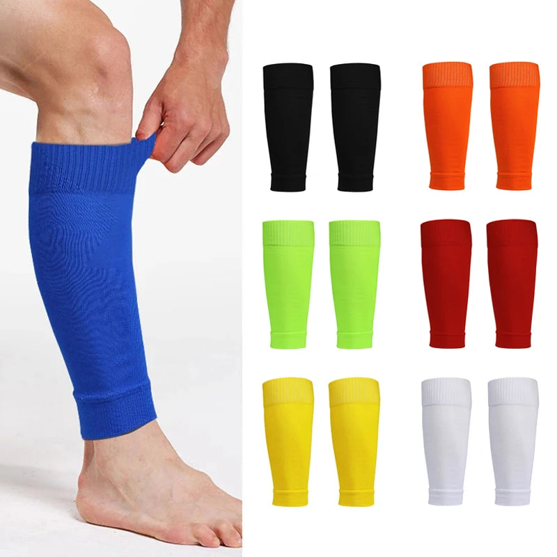 Breathable Sports Socks for Men & Children