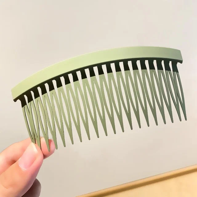50336256917778