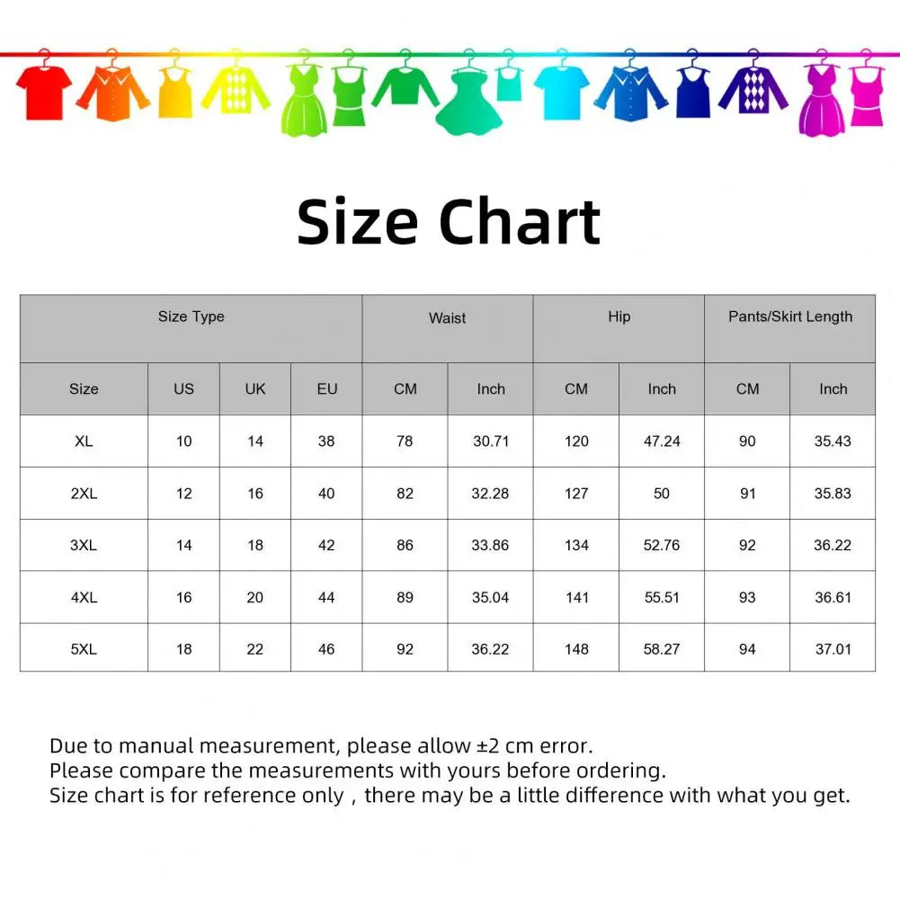 Men’s Baggy Casual Drawstring Harem Pants
