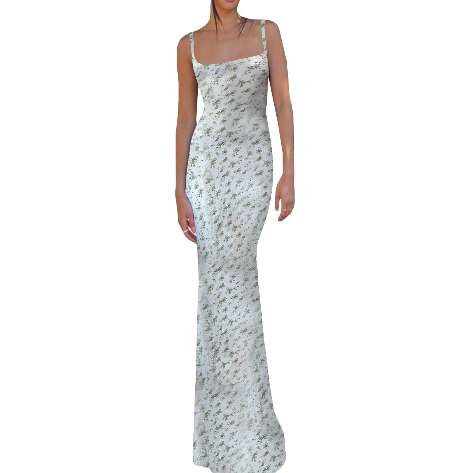 50421087895826|50421087961362|50421088616722