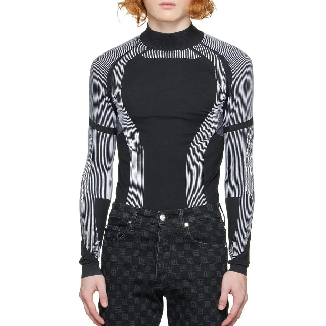 2025 Fashion New Men&