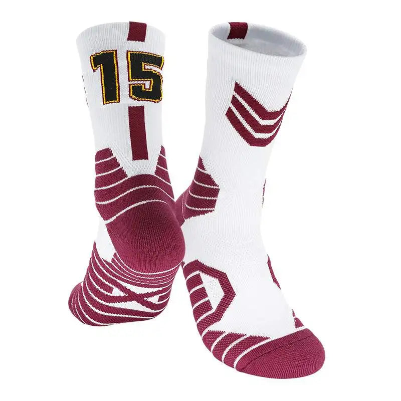 47989958082834|47989958115602