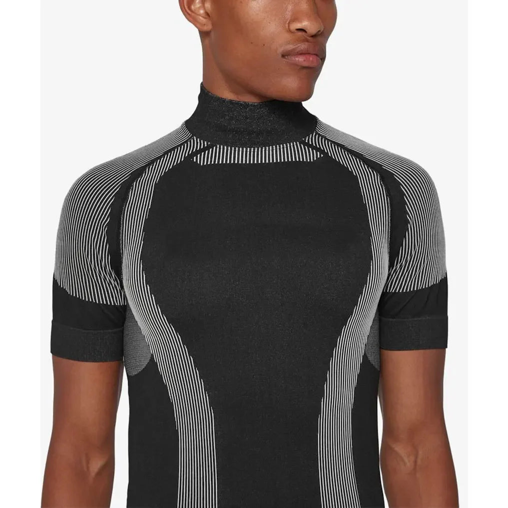 2025 Fashion New Men&