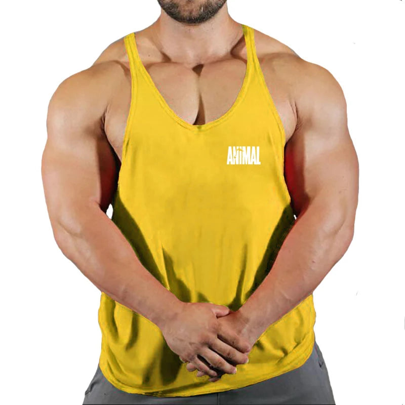 Men&