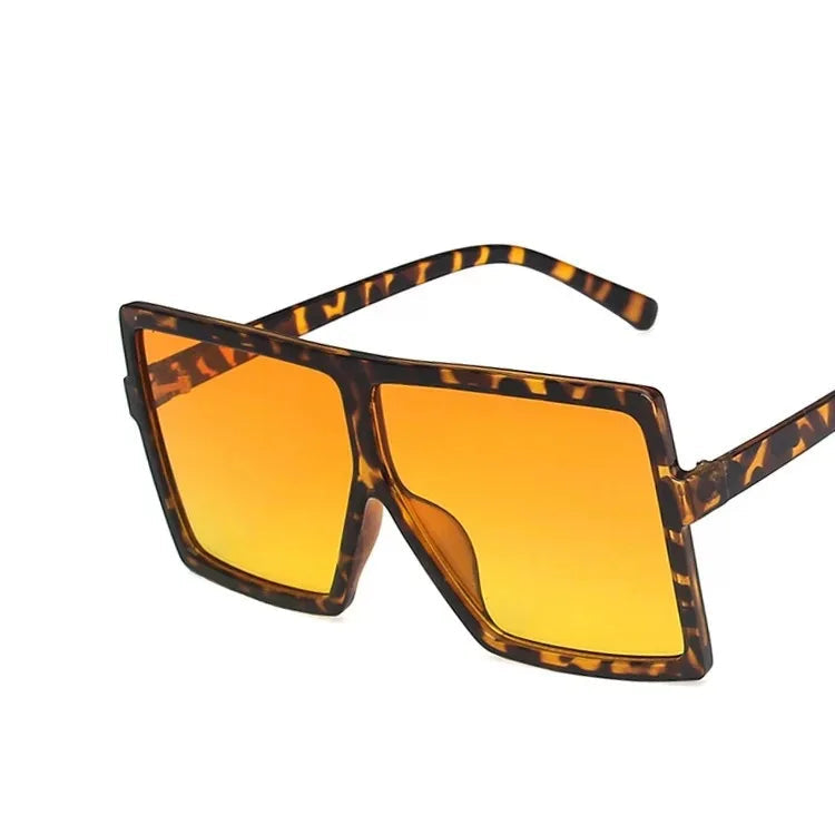 50604248957202|50604248989970