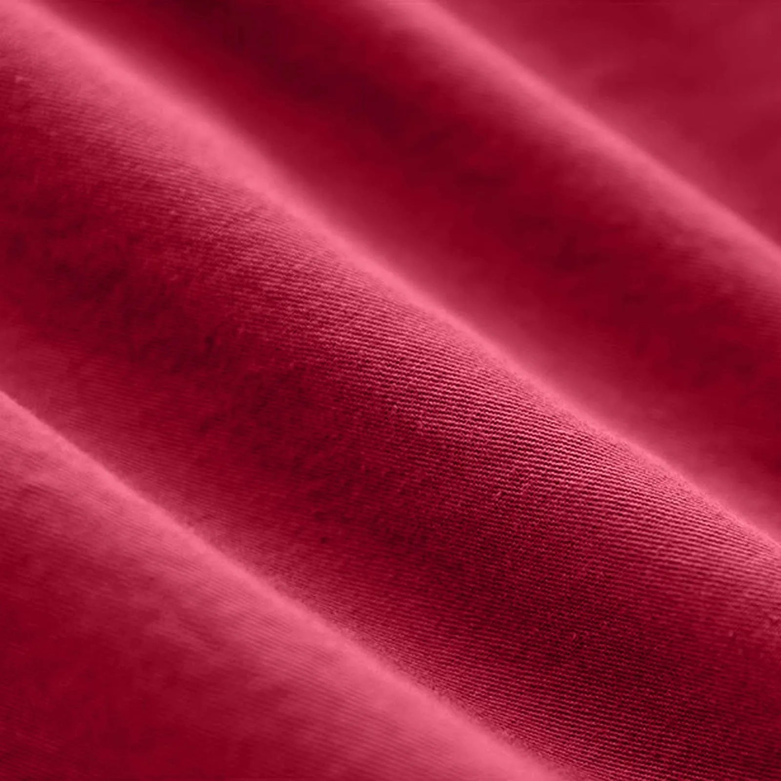 Women’s Summer Loose Wide-Leg Shorts | High Waist Casual Jogging & Beach Shorts