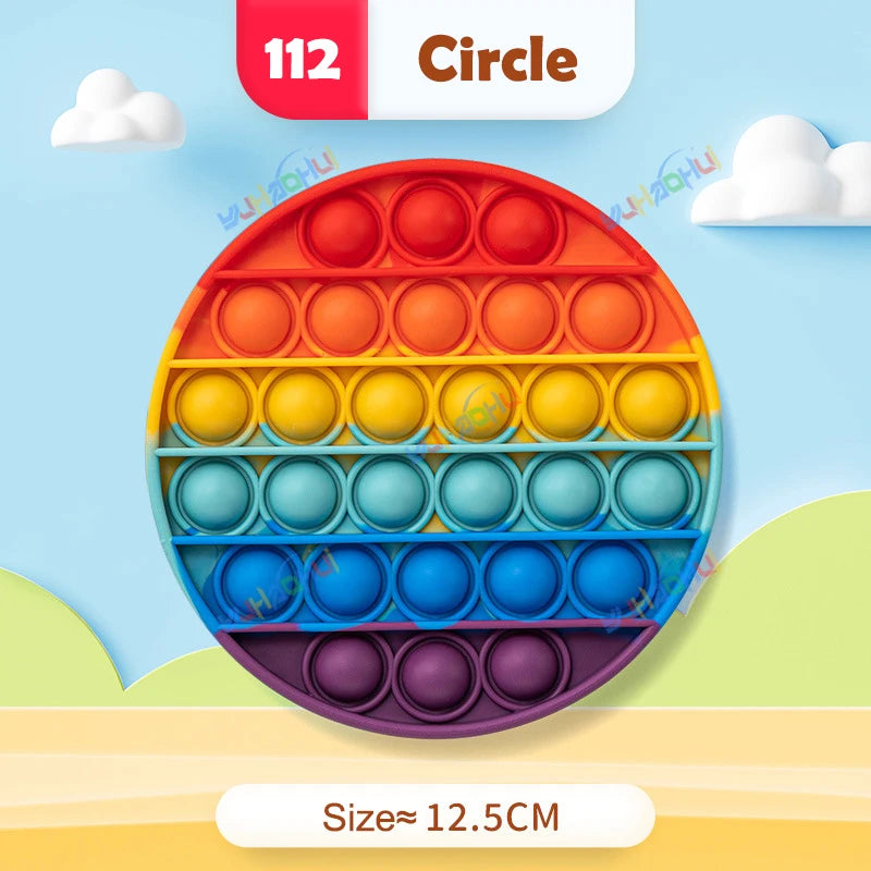 50250895982866