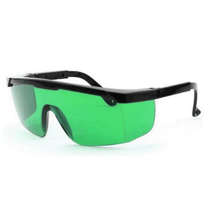 Laser Safety Glasses